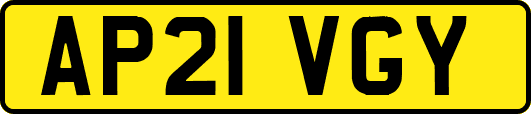 AP21VGY