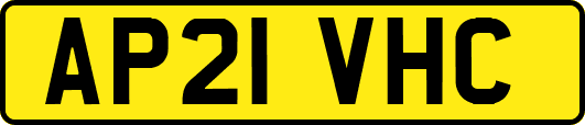 AP21VHC