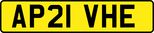 AP21VHE