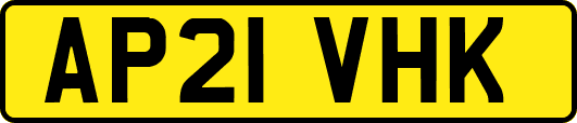 AP21VHK
