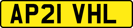 AP21VHL