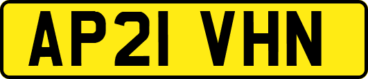 AP21VHN