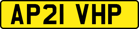 AP21VHP