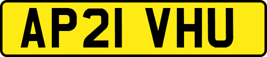 AP21VHU