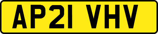 AP21VHV