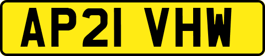 AP21VHW