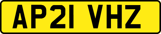 AP21VHZ