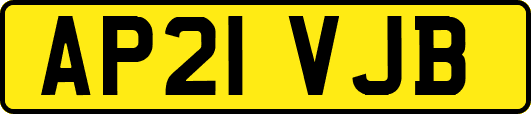 AP21VJB