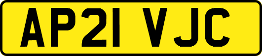AP21VJC