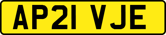 AP21VJE