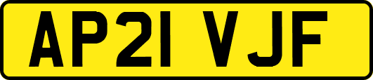 AP21VJF