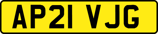 AP21VJG