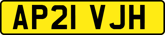 AP21VJH