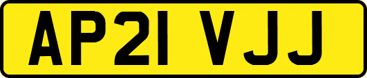 AP21VJJ