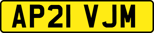 AP21VJM
