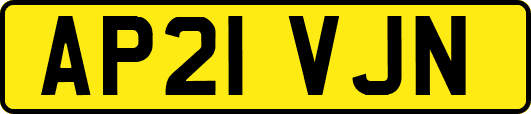 AP21VJN