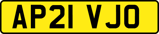 AP21VJO