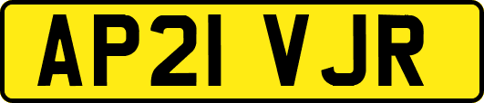 AP21VJR