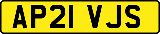 AP21VJS