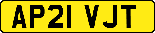 AP21VJT