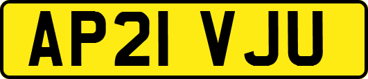 AP21VJU