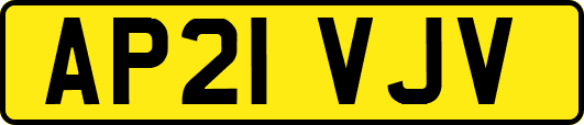AP21VJV