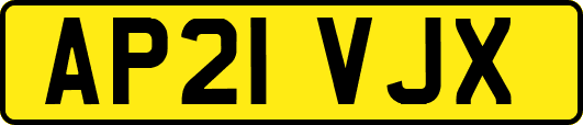 AP21VJX
