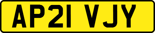 AP21VJY