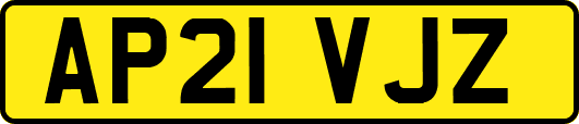 AP21VJZ
