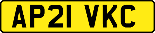 AP21VKC