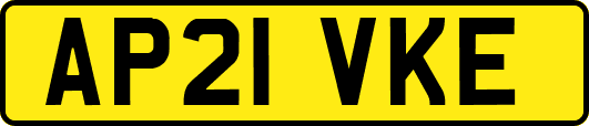 AP21VKE