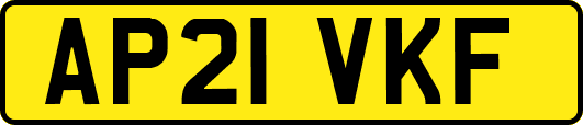 AP21VKF