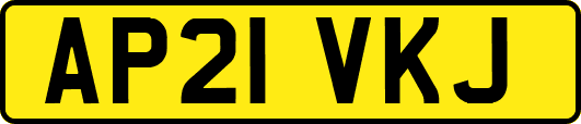 AP21VKJ