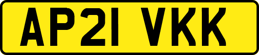 AP21VKK