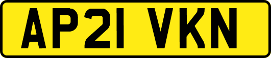AP21VKN