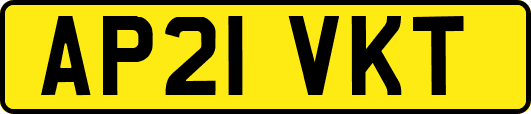 AP21VKT