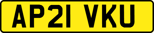 AP21VKU