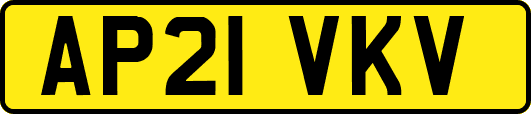 AP21VKV
