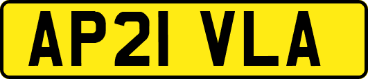 AP21VLA