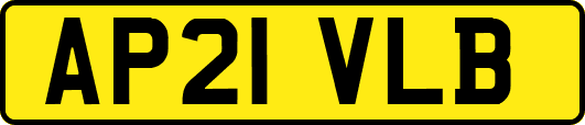AP21VLB