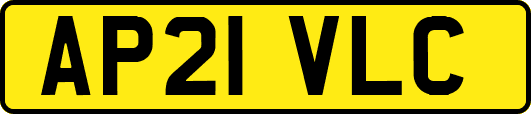 AP21VLC