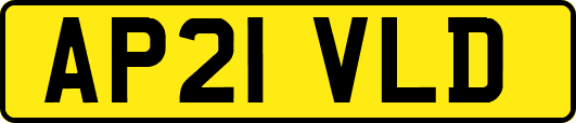 AP21VLD
