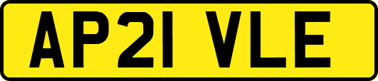 AP21VLE