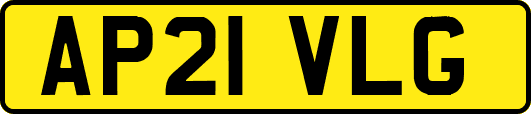 AP21VLG
