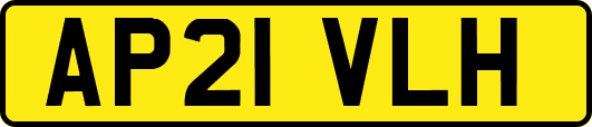 AP21VLH
