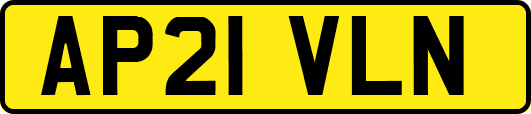 AP21VLN