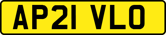 AP21VLO