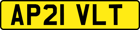 AP21VLT