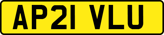 AP21VLU