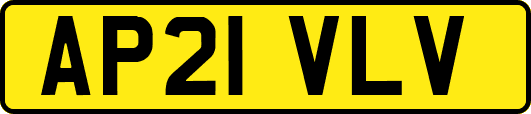 AP21VLV